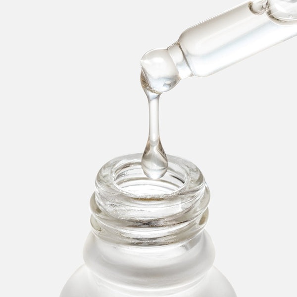 Hydrator; Hyaluronic Acid Ampoule