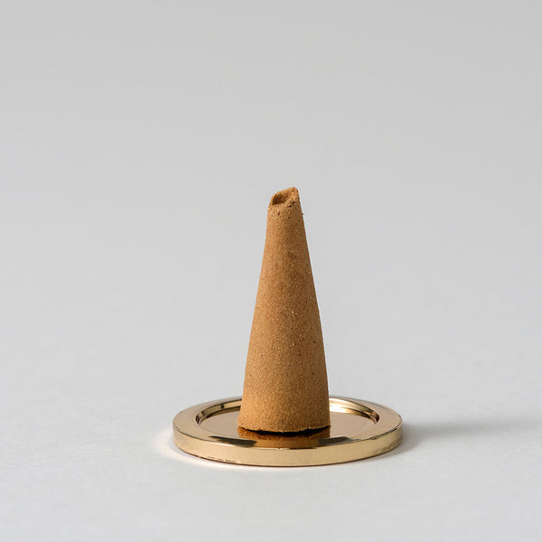 Dearon Berry Incense Cone 32g