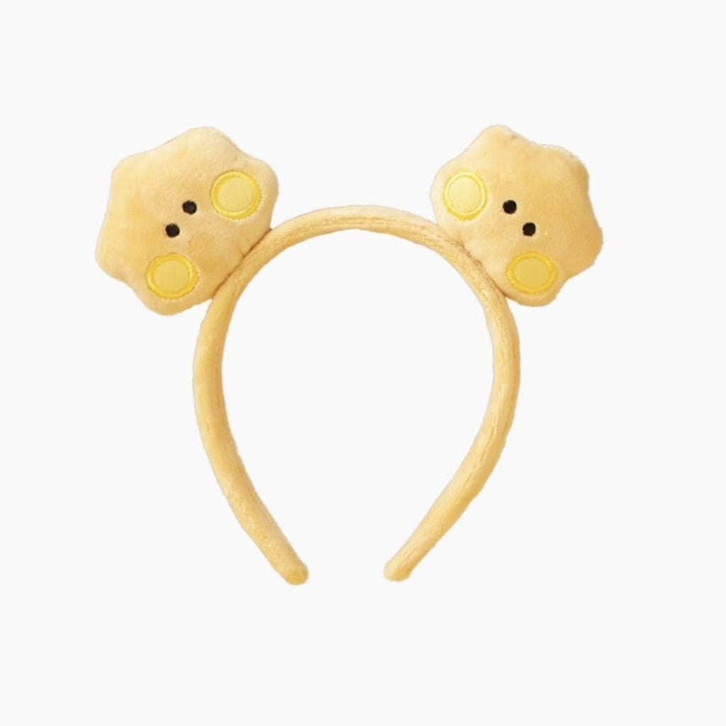 BT21 Minini Doll Headband