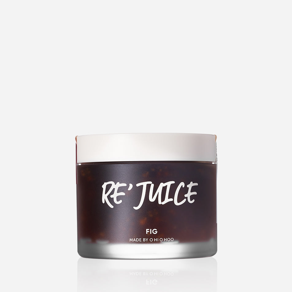 Re’Juice Fig 100g
