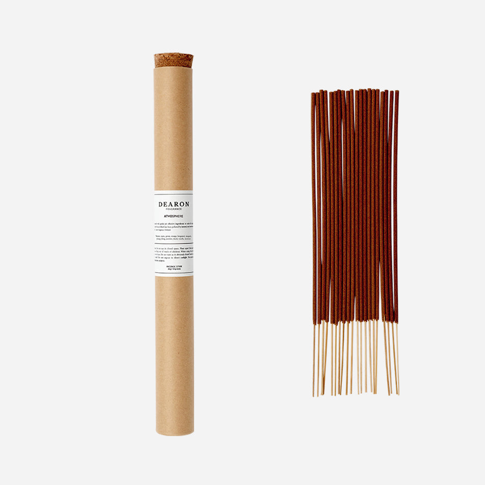 Dearon Atmosphere Incense Stick 30g