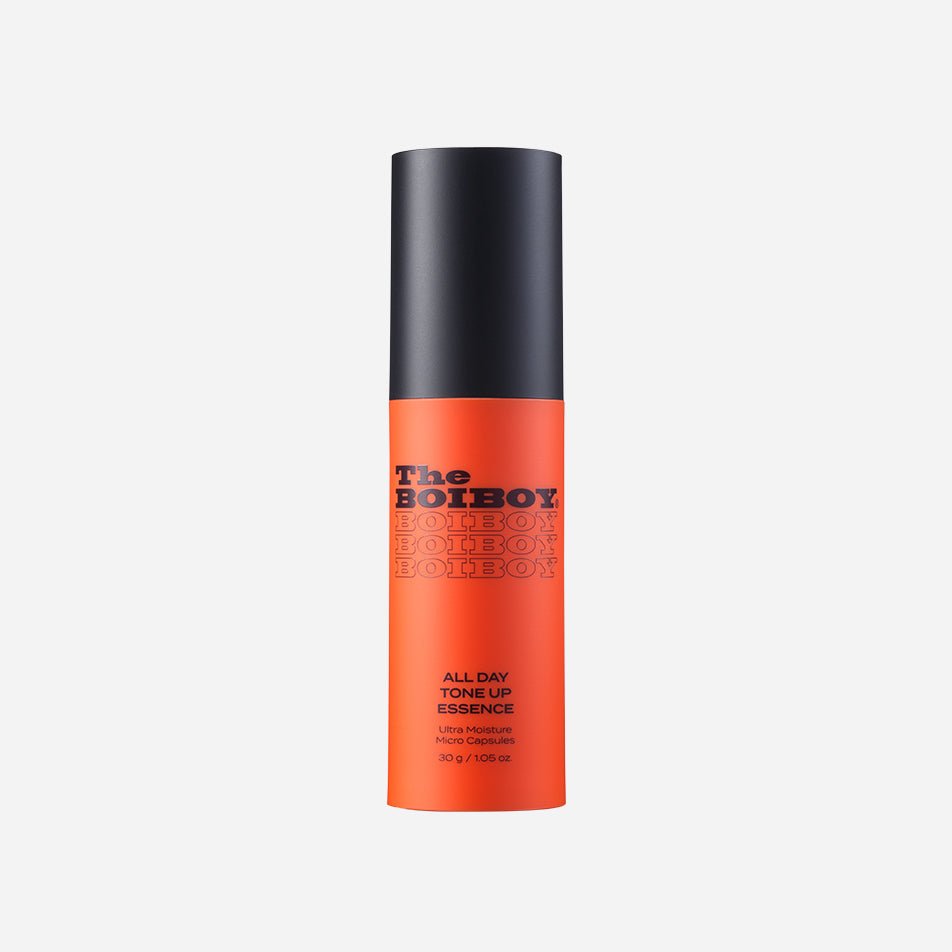 All Day Tone Up Essence 30g