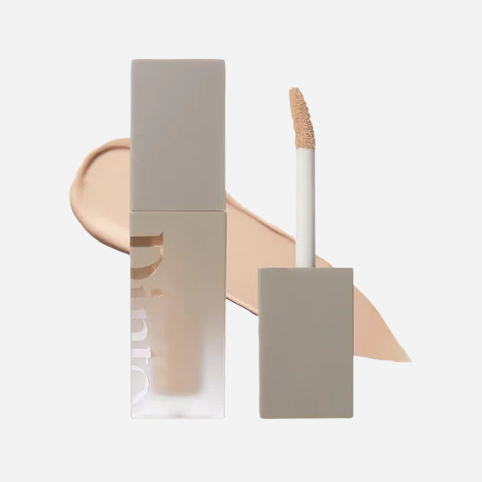 Wooncho Light-Veil Concealer 4.5g