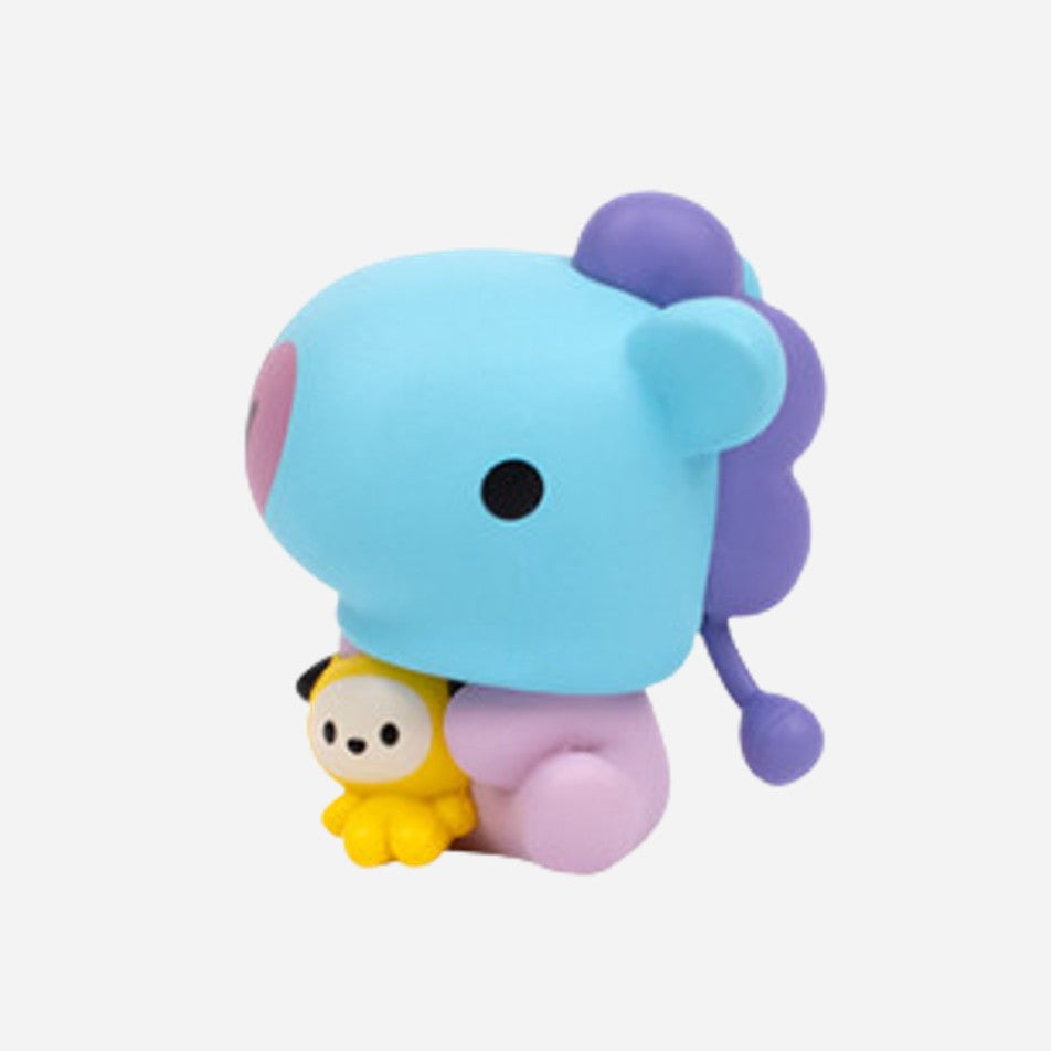 BT21 Minini Monitor Figure